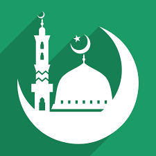 Flag - Islam